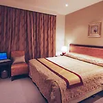 Apartment Sydney