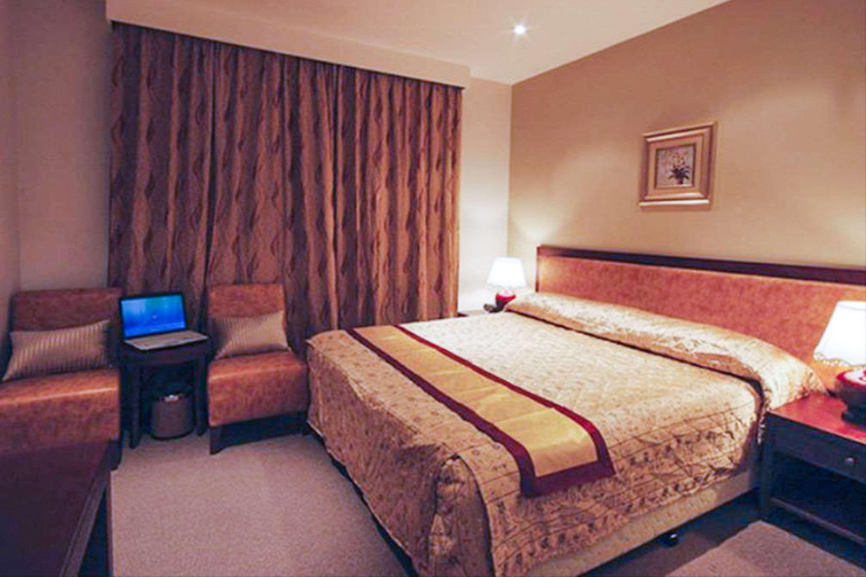 Apartment Sydney *