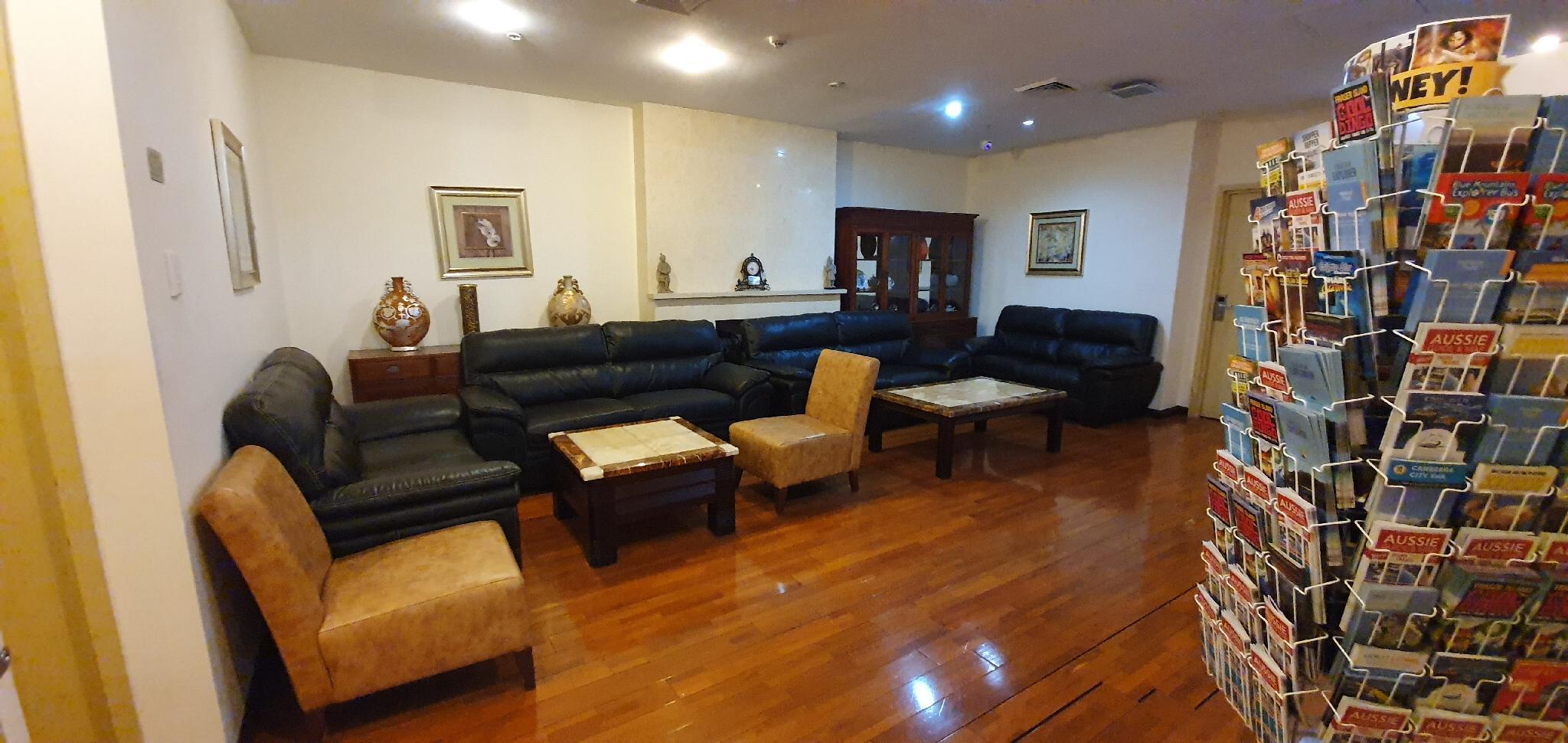 Apartment Sydney Apartment *