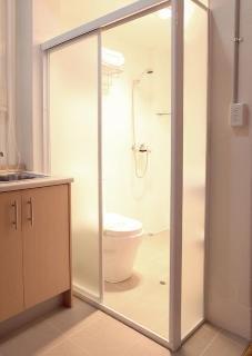 Apartment Apartment Sydney