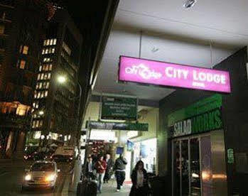 Apartment Apartment Sydney Sydney