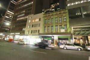 Apartment Sydney Apartment